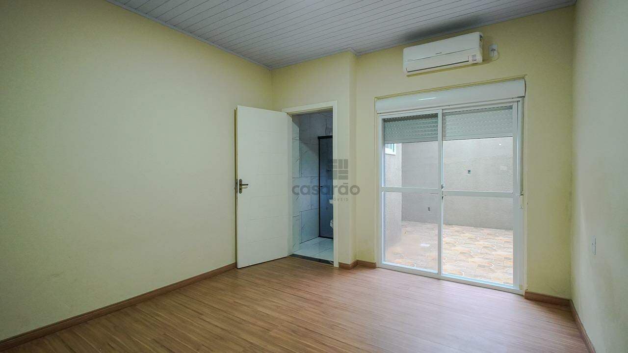 Foto do anúncio número 5