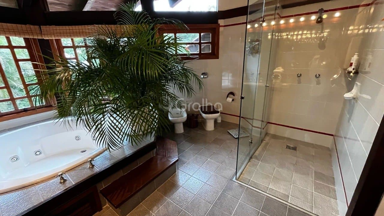 yrpsws-i7oz5s92_3780867f7d9f882d17.jpg