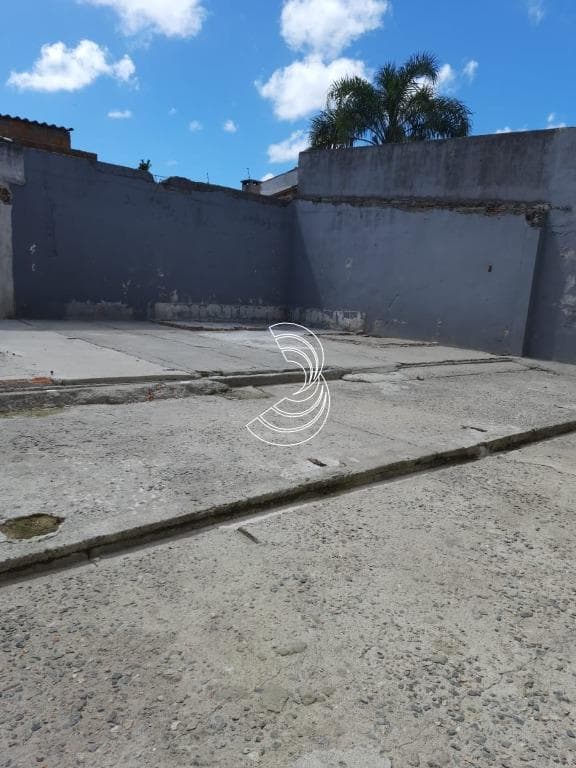 Foto do anúncio número 5