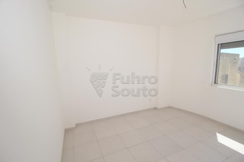 yrtuj-dormitorio-2.jpg