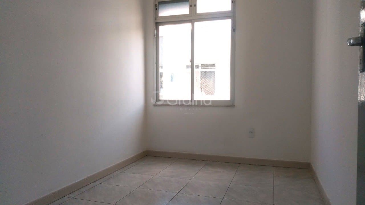 yruae-iTmjU3C54s1chW4428_3787067fd5500ae44a.jpg