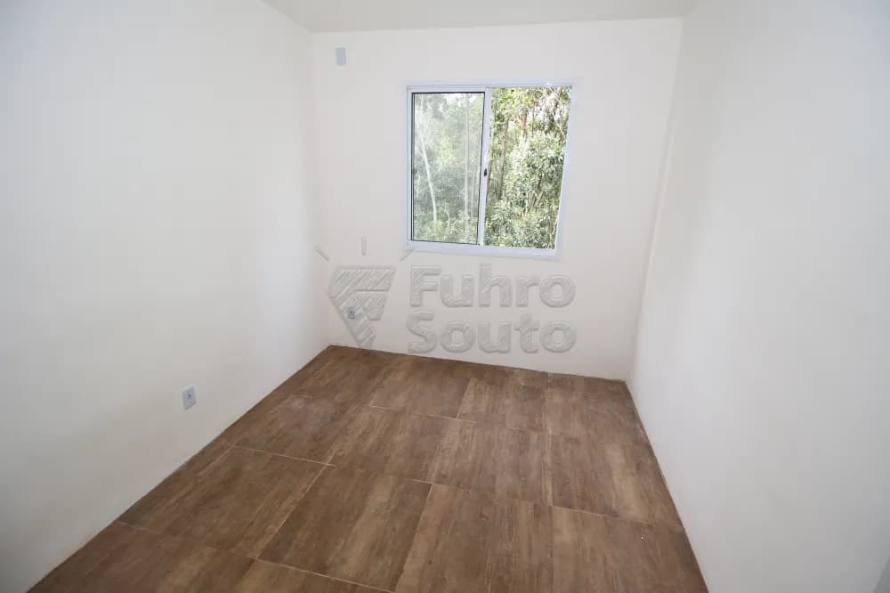 yrx40l-dormitorio.webp