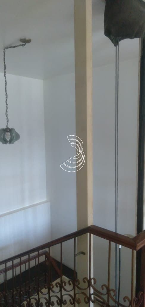 ys1dl-idx55qg514e357vxzM2_18602695eb85fd216f.jpg