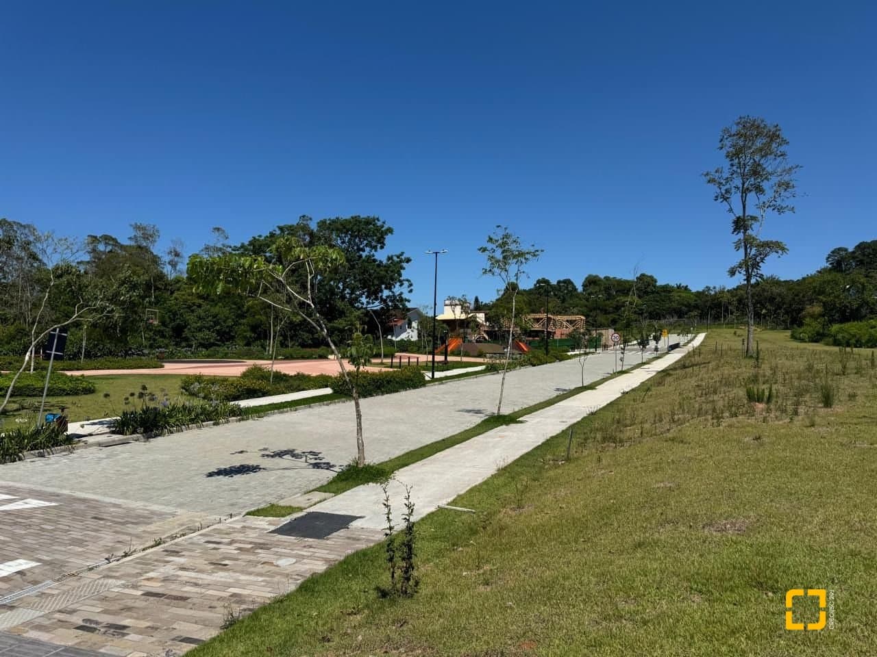 Imagem do anúncio 3