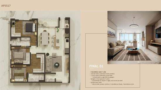 ysc81k-m1_5517_85156_1431_080425.jpeg