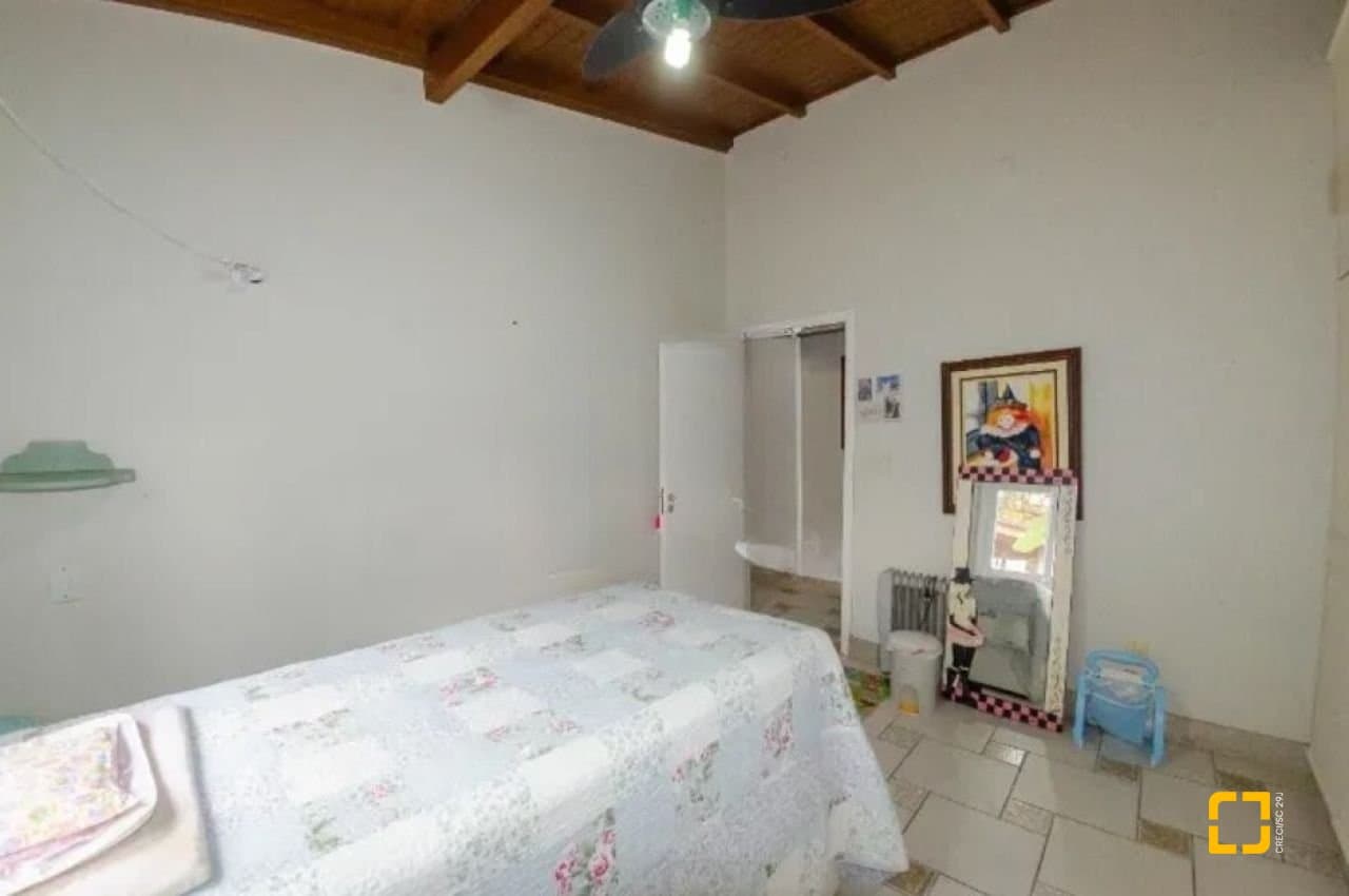 Imagem do anúncio 6