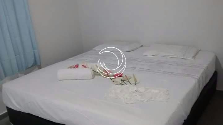 Imagem do anúncio 6