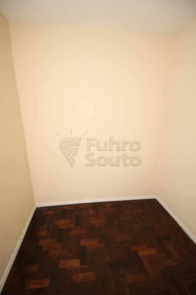 yskmx-dependencia-de-empregada.jpg