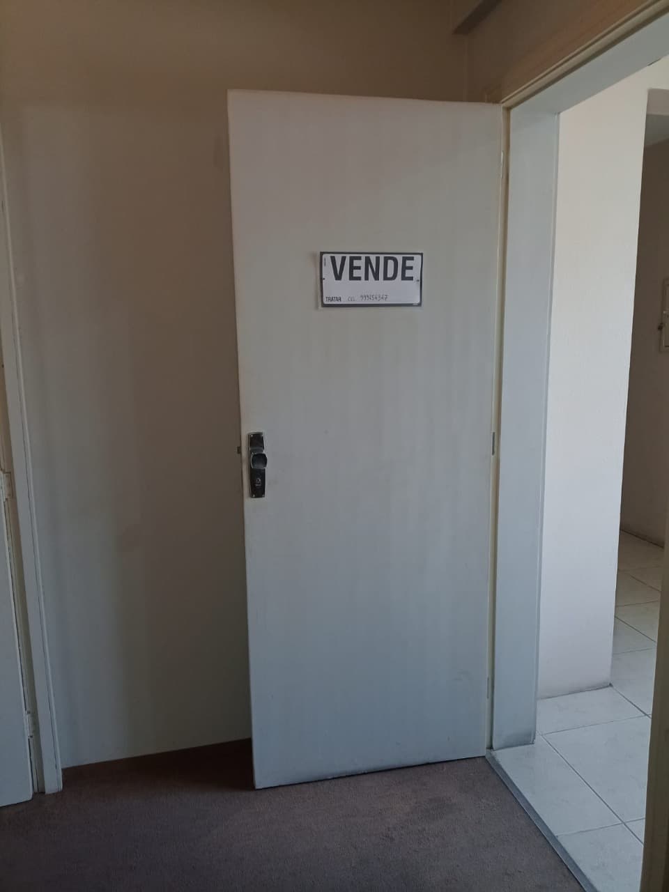 Foto principal do anúncio