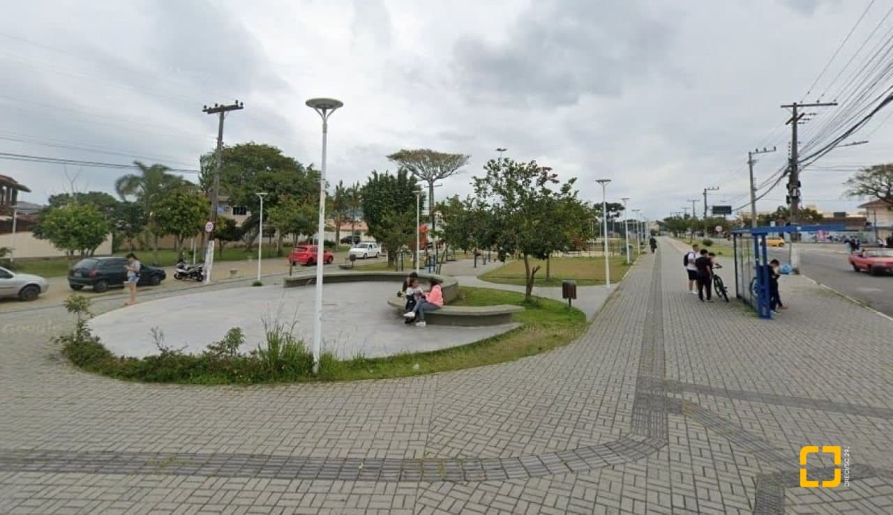 ysnjgi-iy8dan8B1YtCnS8634_4948866f45a8311a57.jpg
