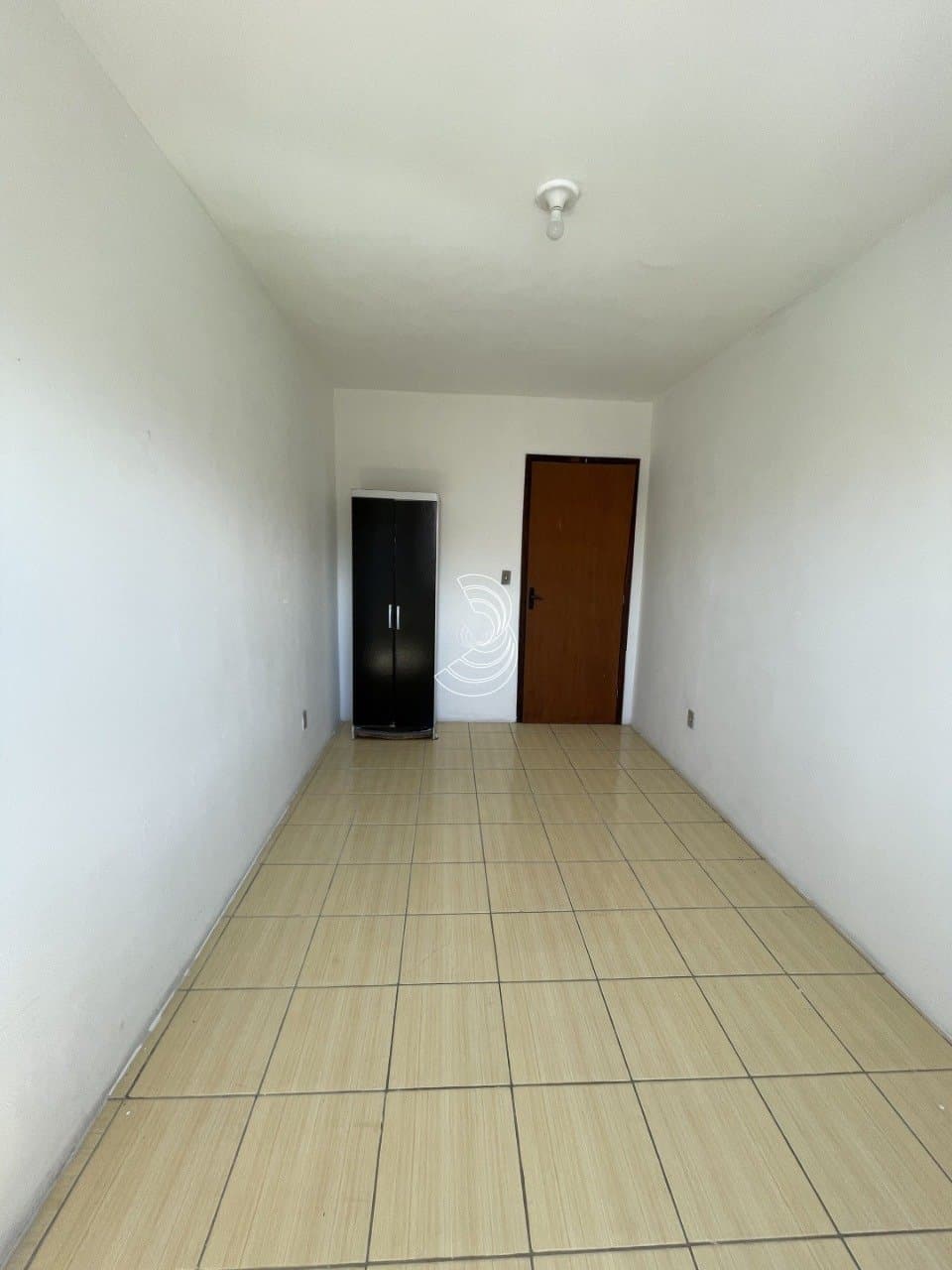 yspcvi-iQ76j2952274321_18673697bafad53697.jpg