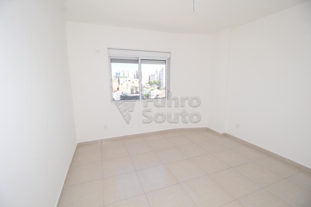 ysrjm-dormitorio-2.jpg