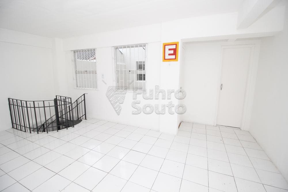 ysyak5-sala-superior.jpg
