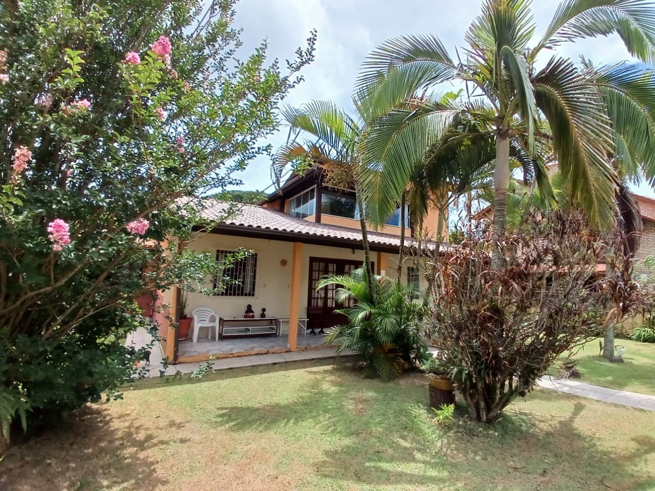 Foto do anúncio número 5
