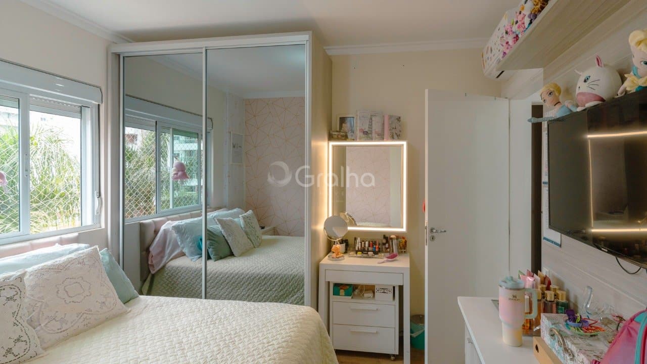 ytfl-i28M9L373z81vRSEM_385076843068b9e691.jpg