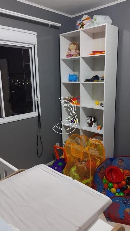 Foto do anúncio número 2