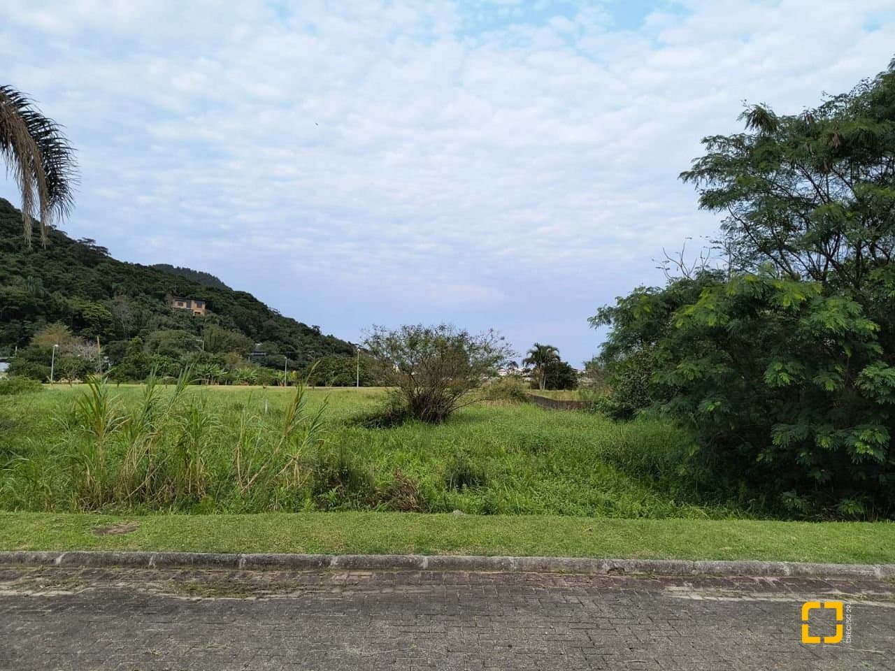 ytl2vg-iNoE8x6kpj89DP_57505690e0961c01bb.jpg