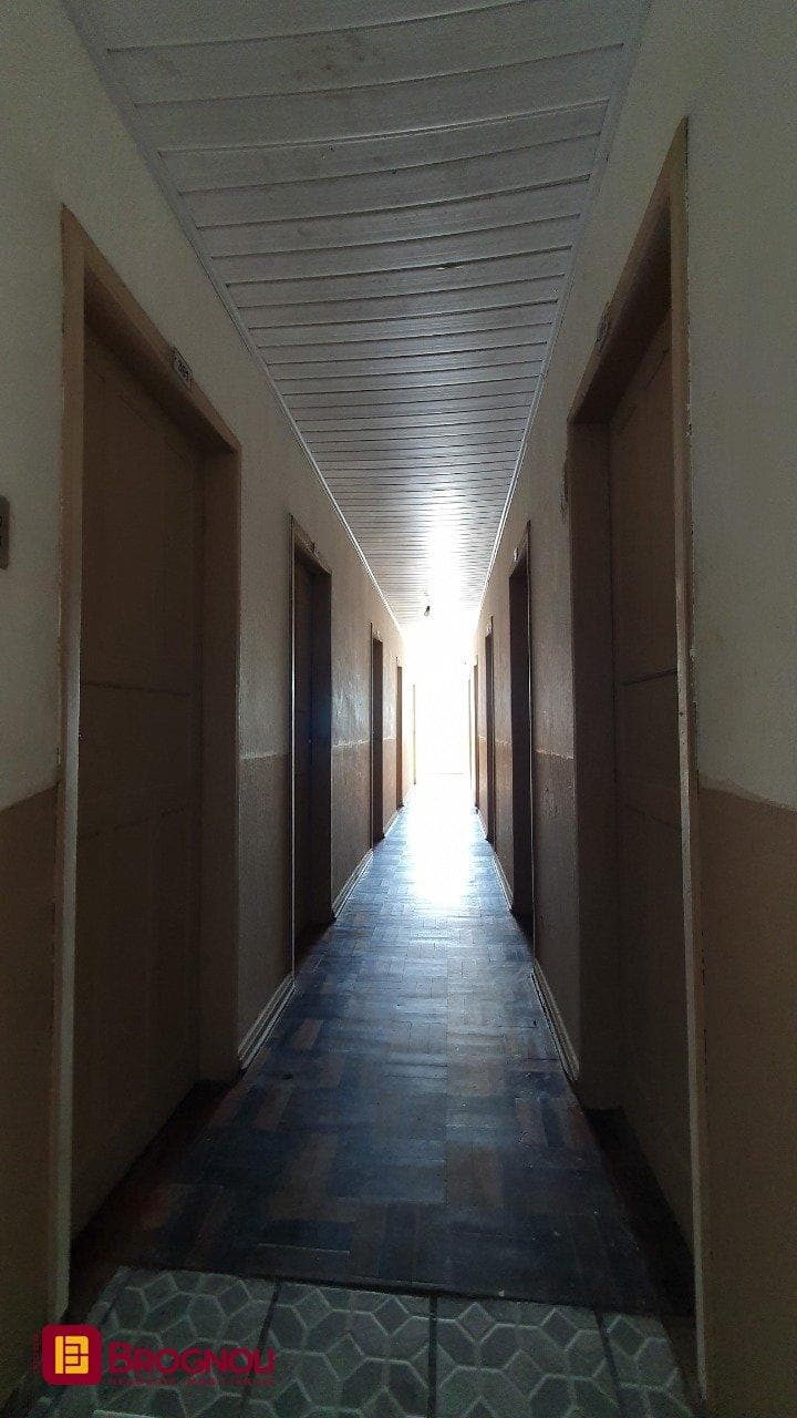 ytprp-ig8212s_3860260e05b804cc8e.jpg