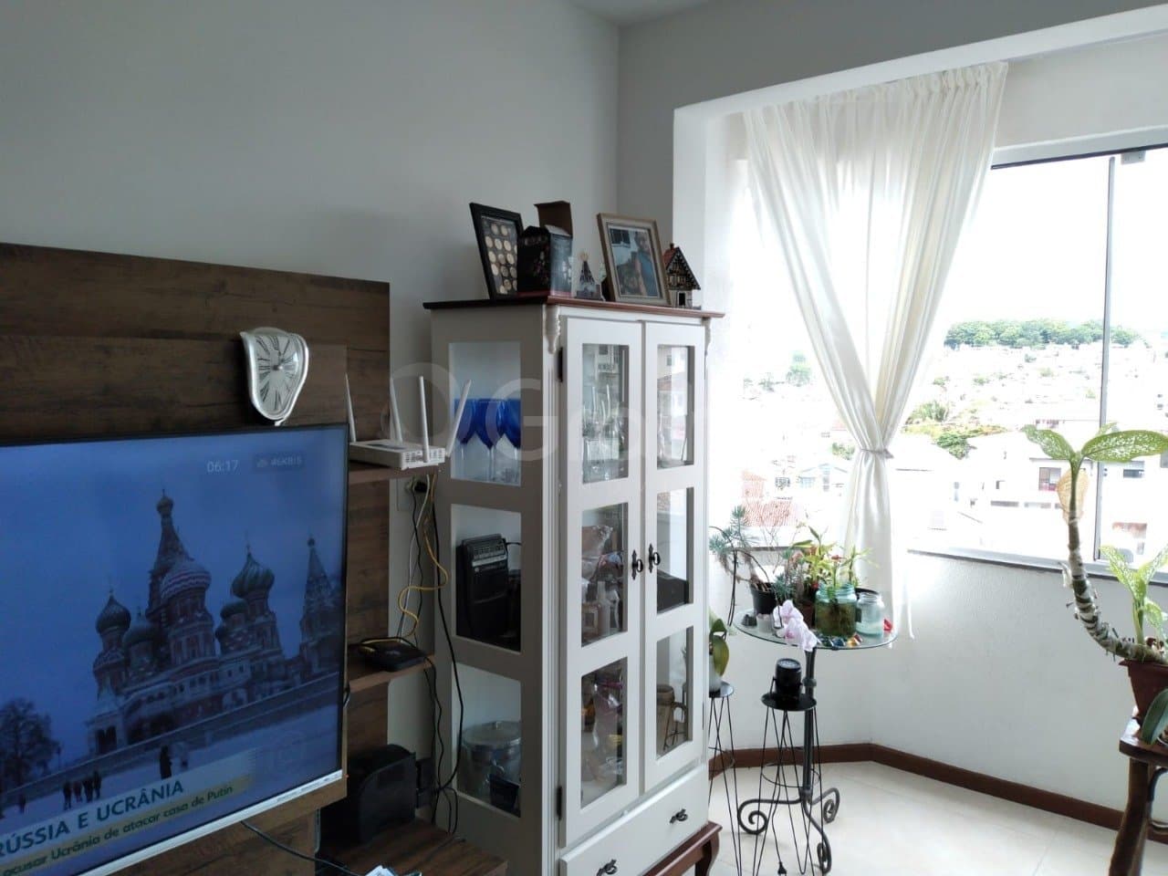 ytskth-iOyF1L3684Q3edQ9_413896957d143bb149.jpg