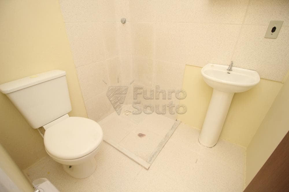 ytwpqm-banheiro.jpg