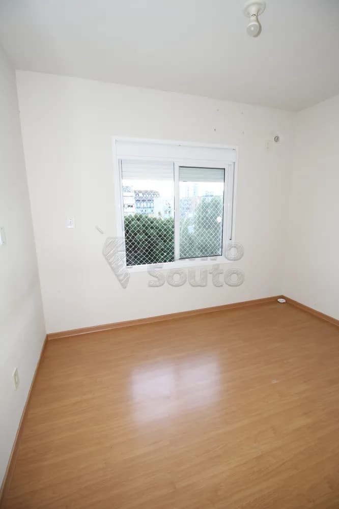 ytxa2i-dormitorio.webp
