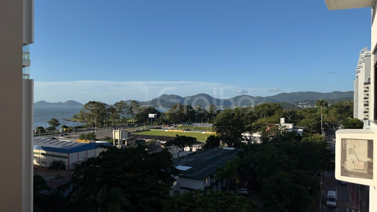 Foto principal do anúncio