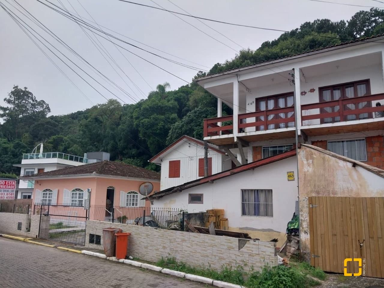 yu1v-i99eDz4971YP1F91F_5164067586f542a262.jpg