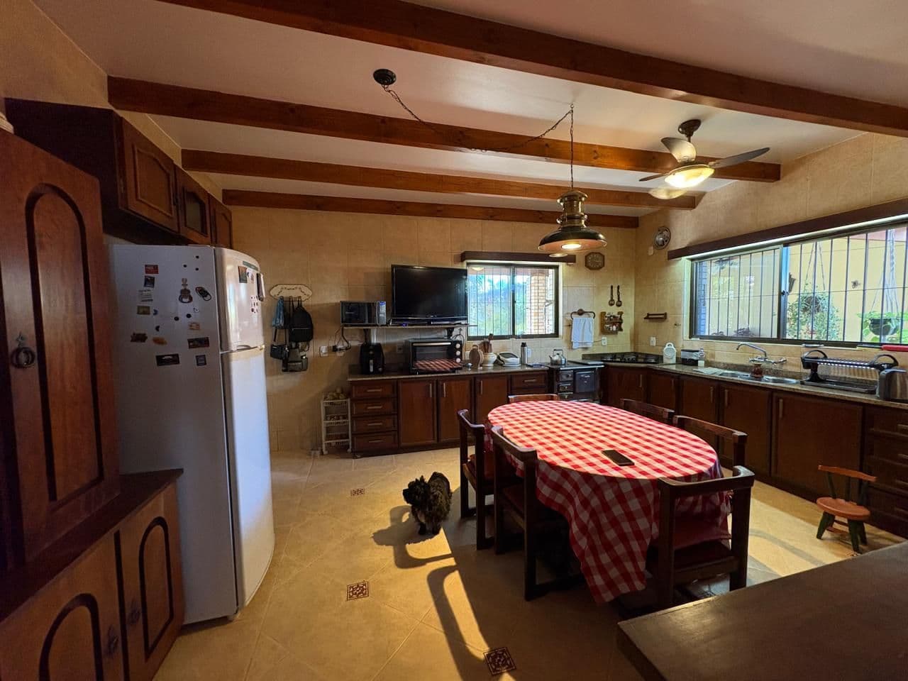 yu3skj-img-301748145