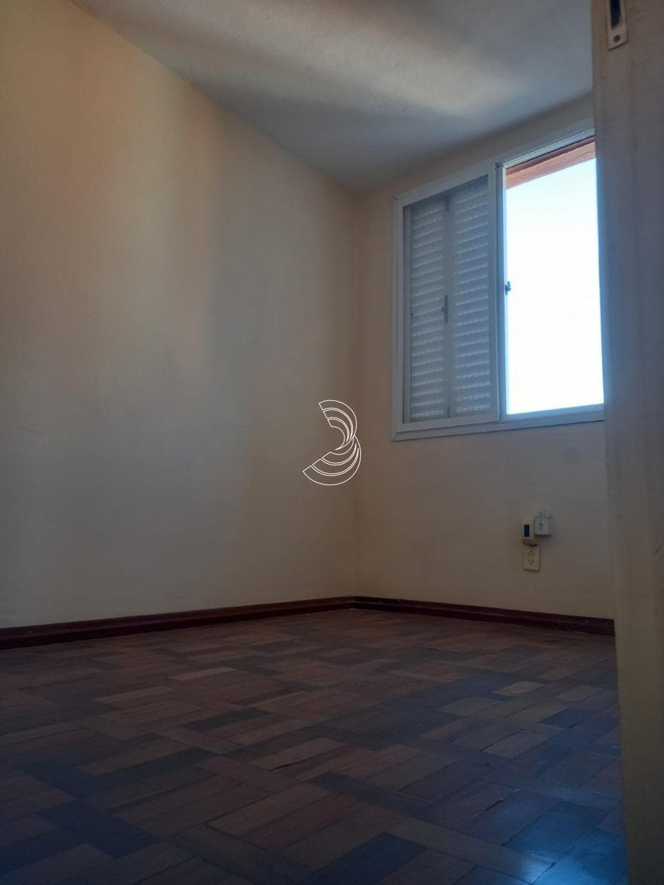 Foto do anúncio número 5