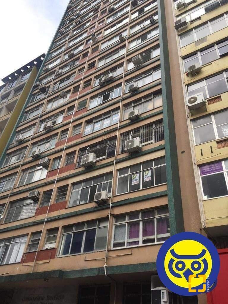 Foto principal do anúncio
