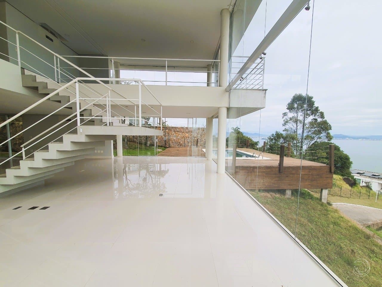 Imagem do anúncio 4