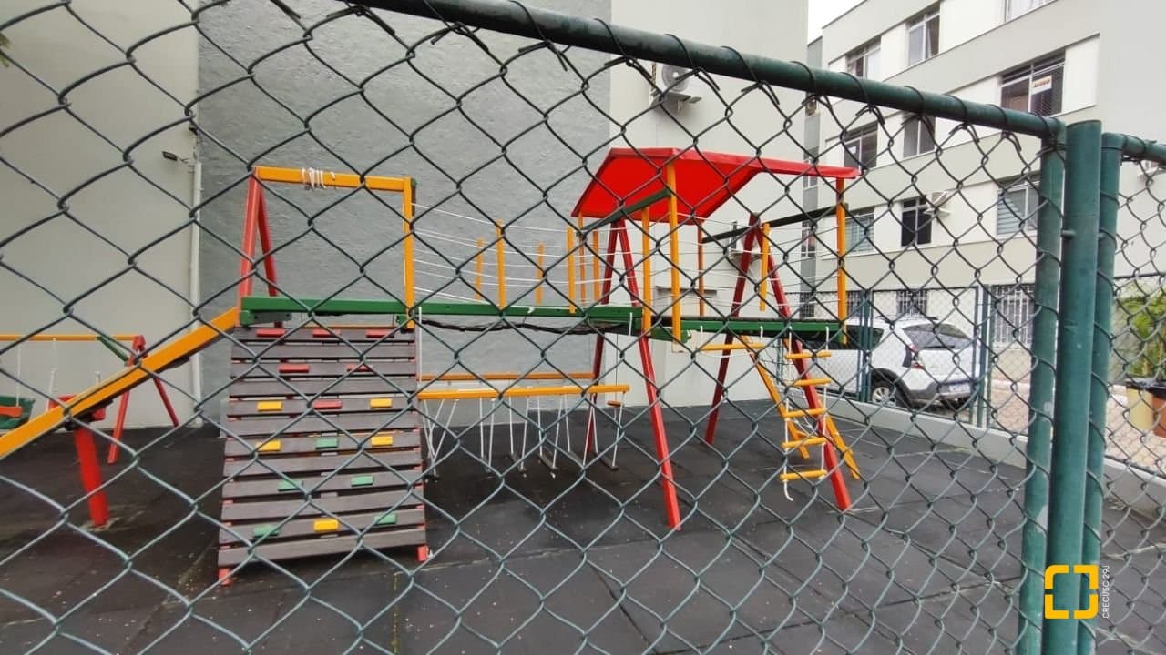 Imagem do anúncio 6