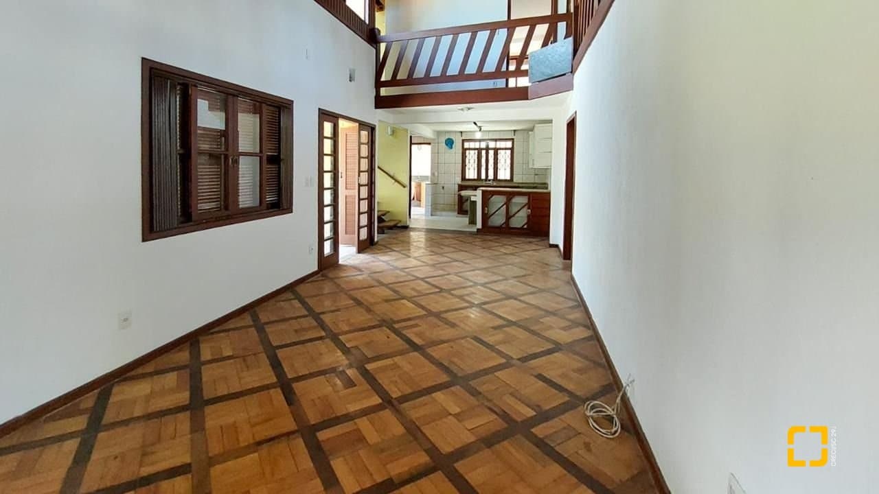 yujmww-i8bxysG8j_5859569a9ea85c4d56.jpg