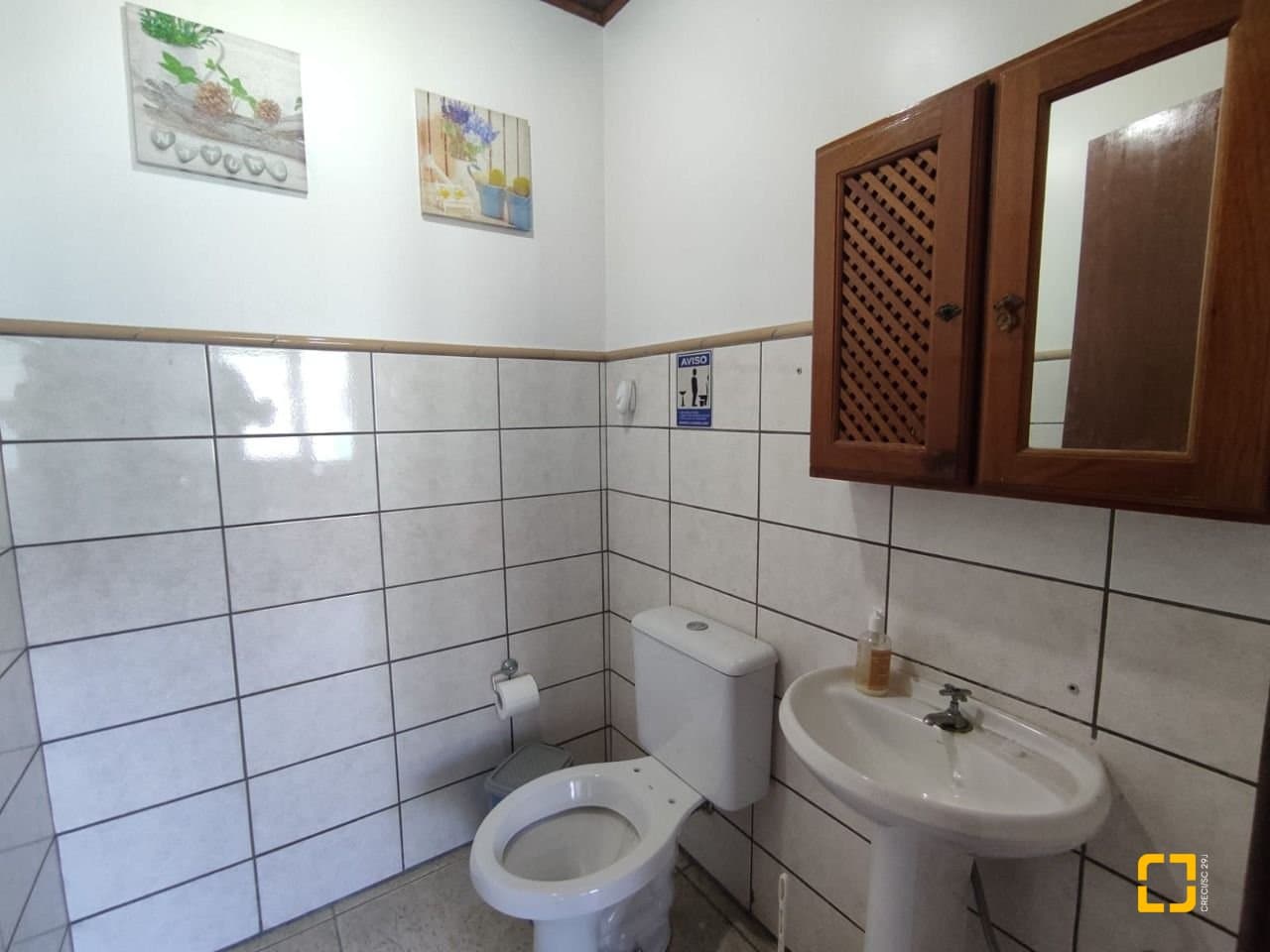 Foto do anúncio número 5