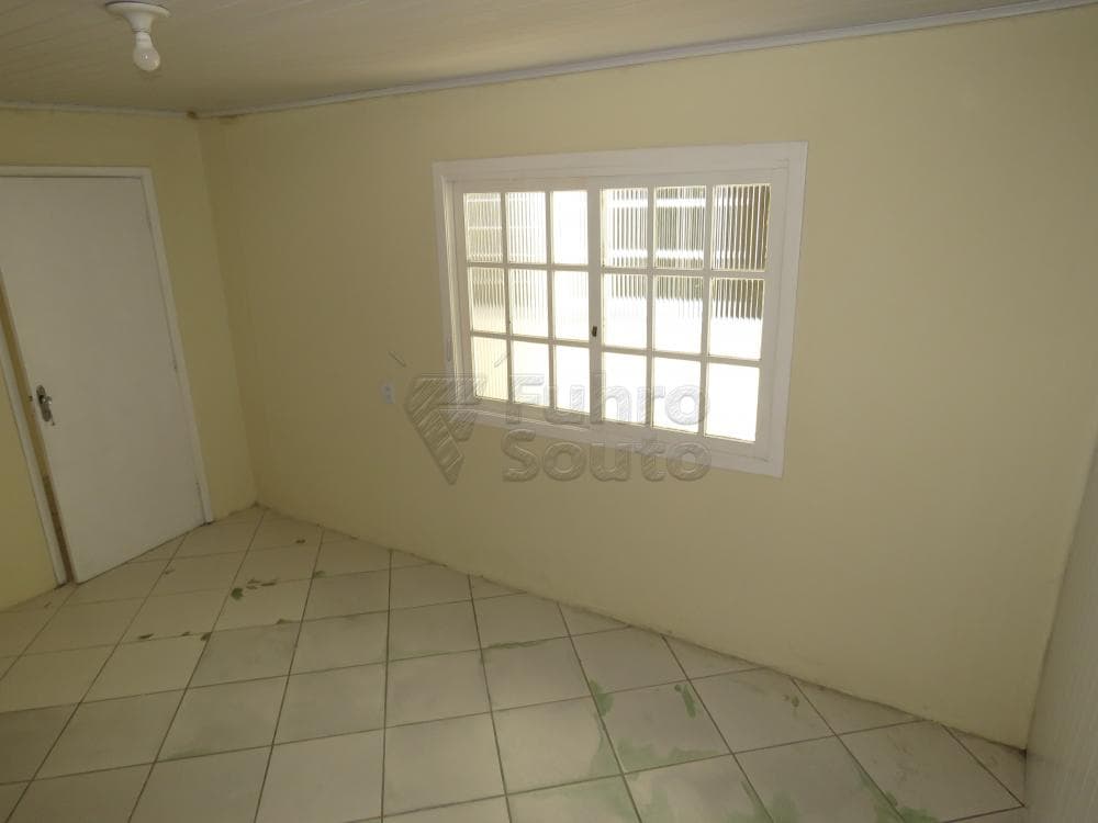 yullgk-dormitorio.jpg