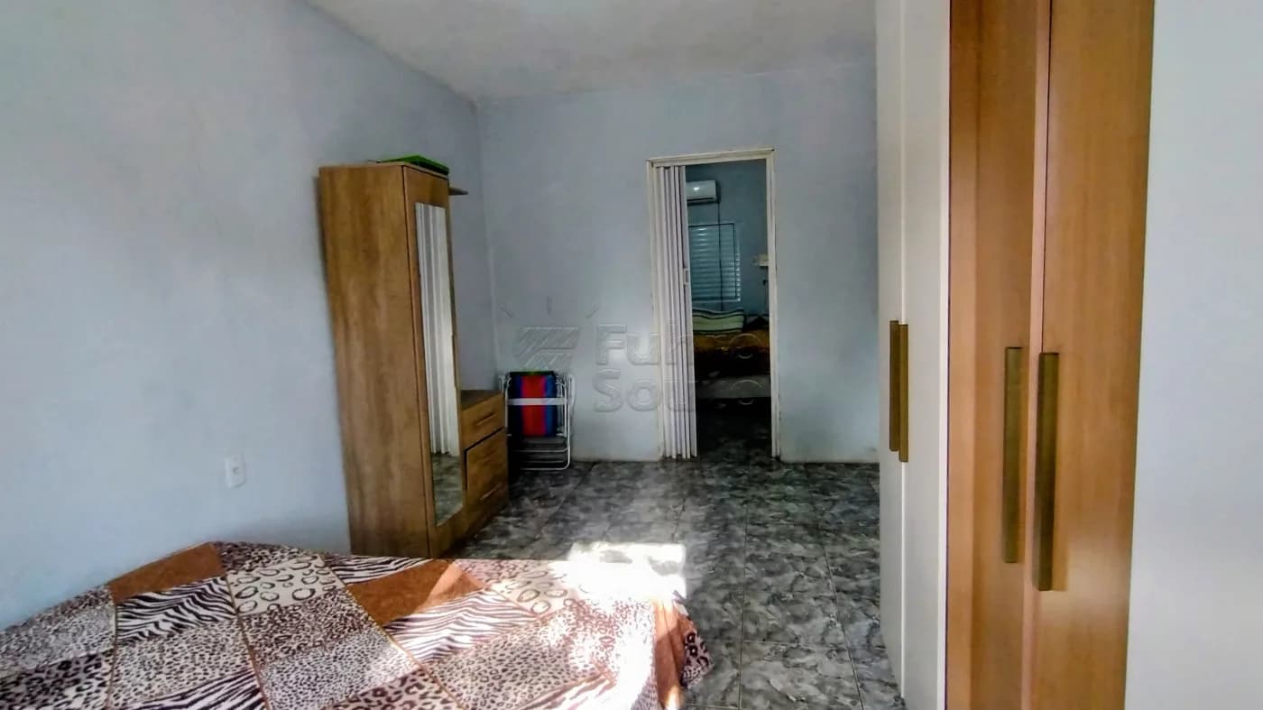 Imagem do anúncio 6