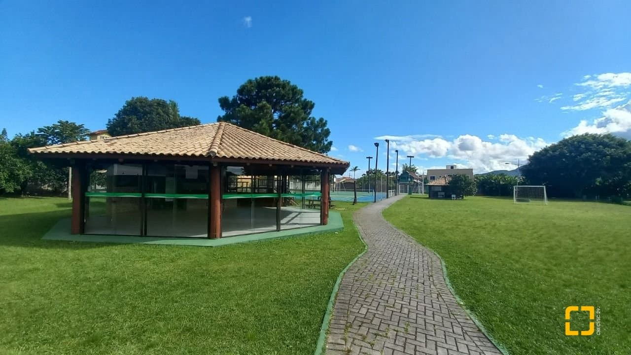 Imagem do anúncio 3