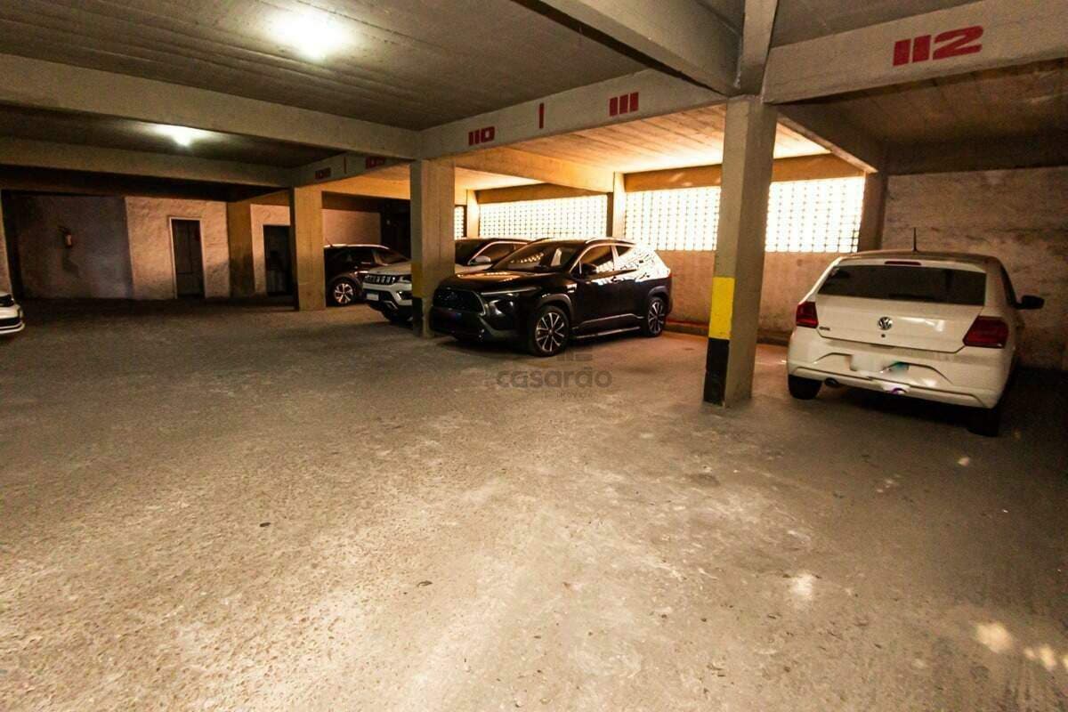 Foto do anúncio número 2