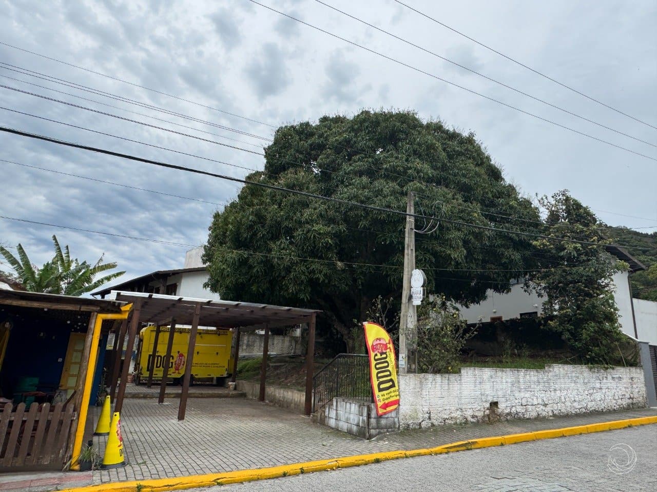 Imagem do anúncio 1