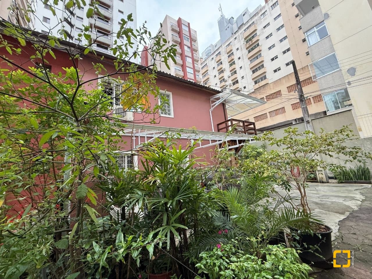Foto principal do anúncio