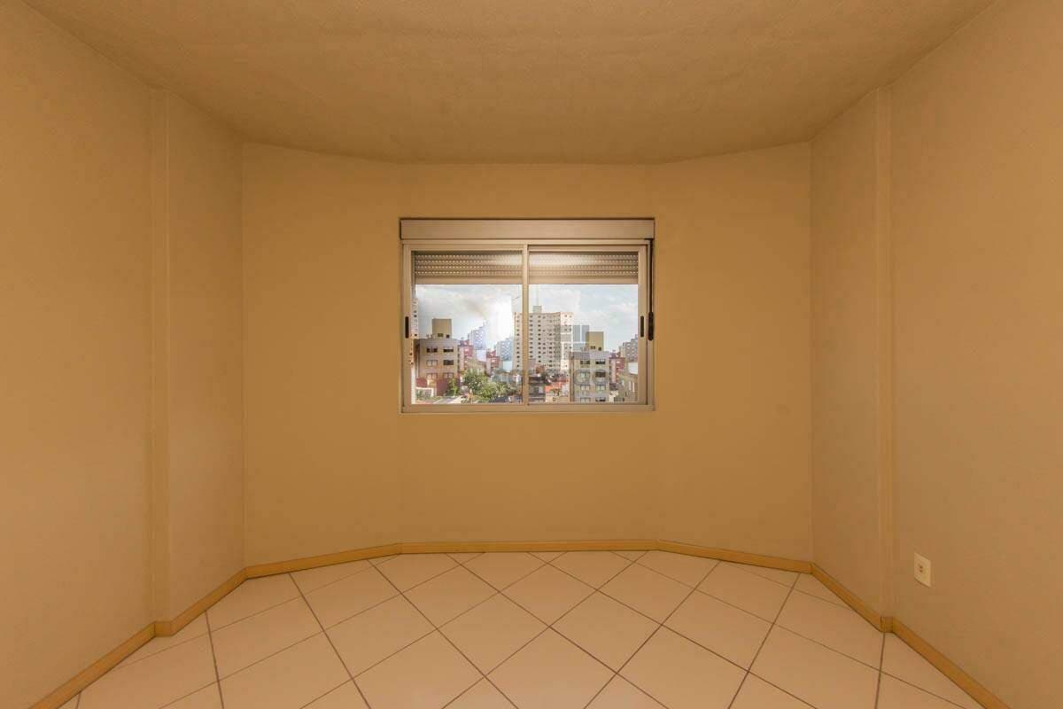 yvg3ff-apartamento-3-quartos-no-pelotas-suite.jpg