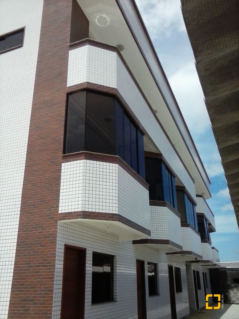 Foto do anúncio número 3