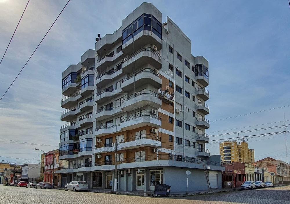 yvoea6-fachada.jpg