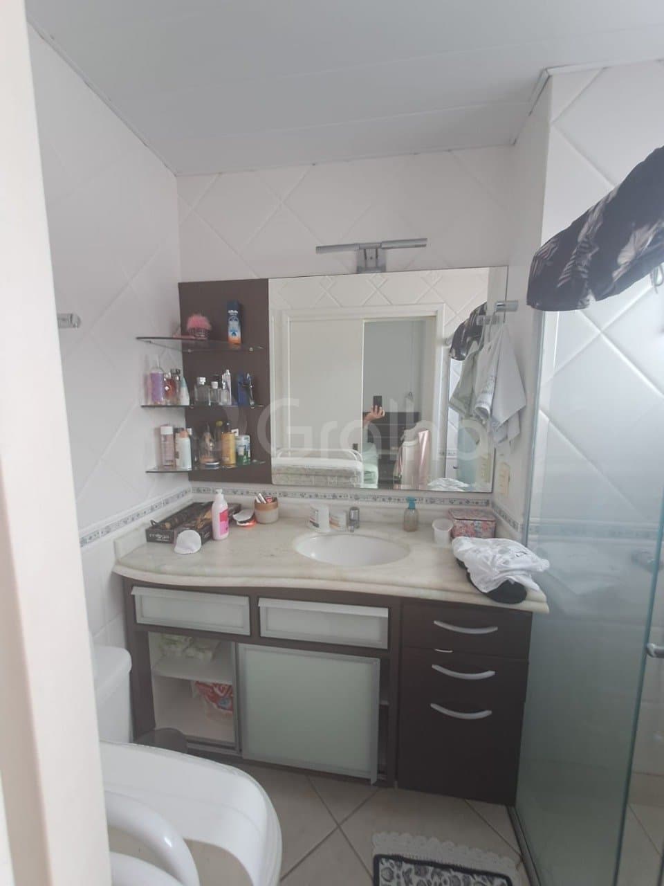 yvr1u4-if8SO614T6_4265069c6d5c1879d6.jpg