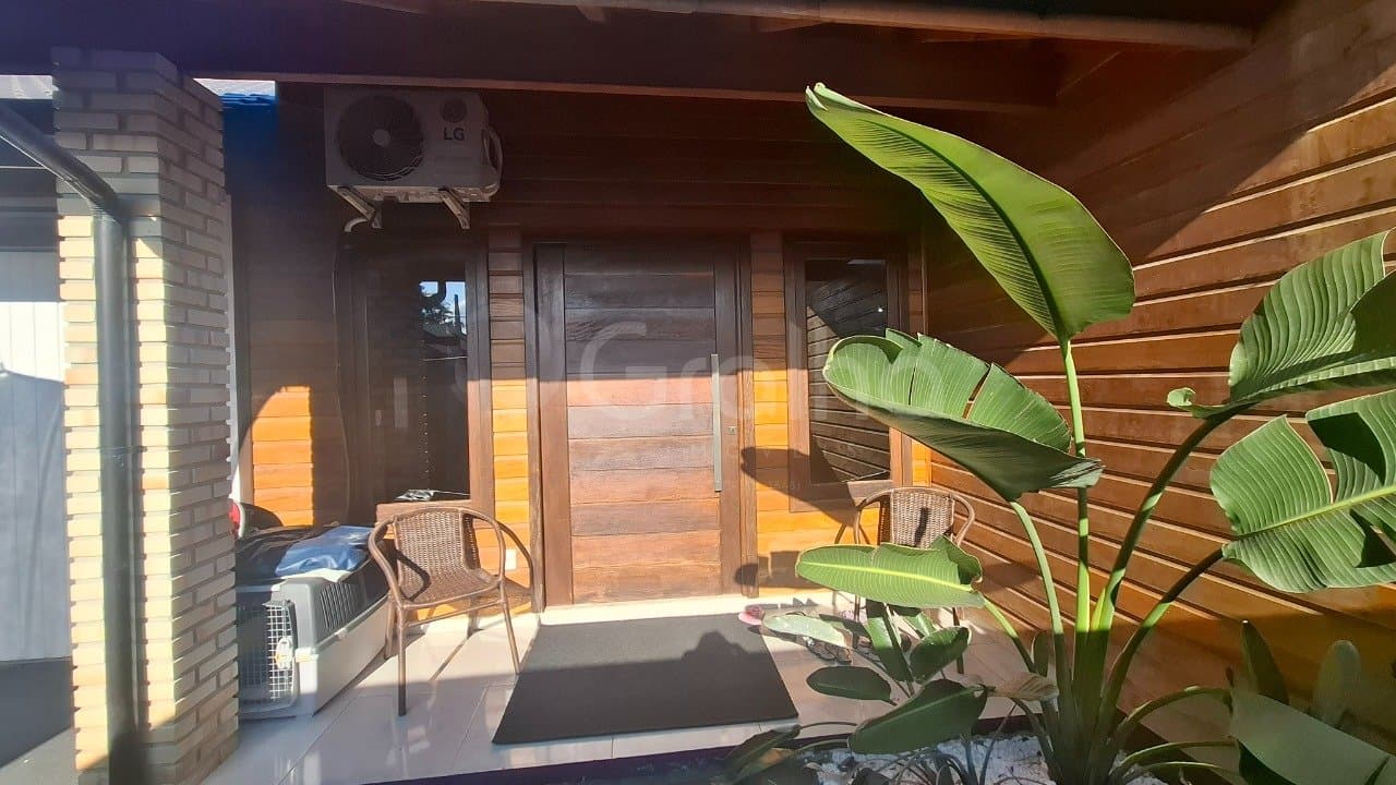 yvrkb-i4zK339649E6Oo_4260569c482d8b7a09.jpg