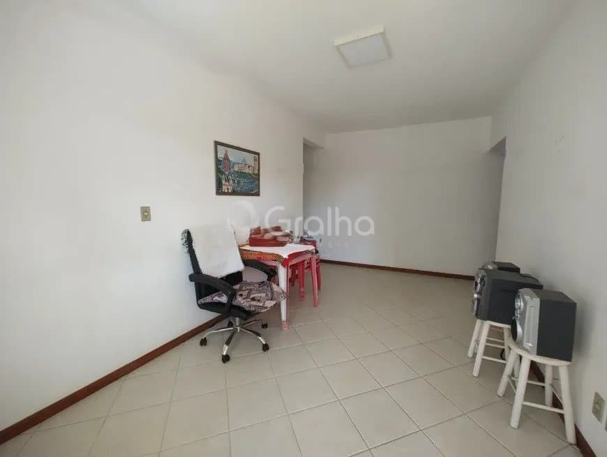 Foto do anúncio número 4