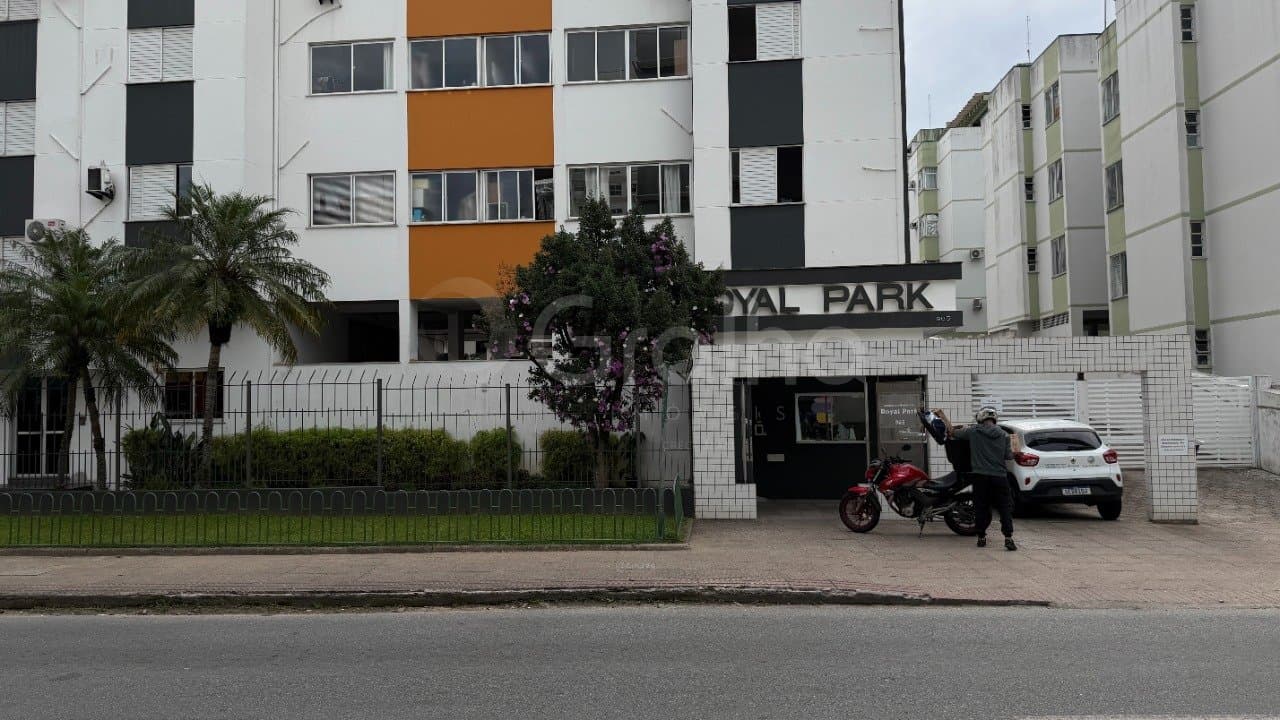Foto do anúncio número 2