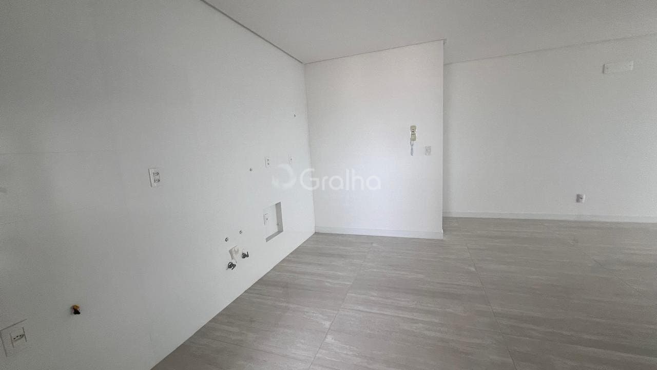 yvy42r-ik9B4Zw4fj_3788667fedcca3d2ef.jpg