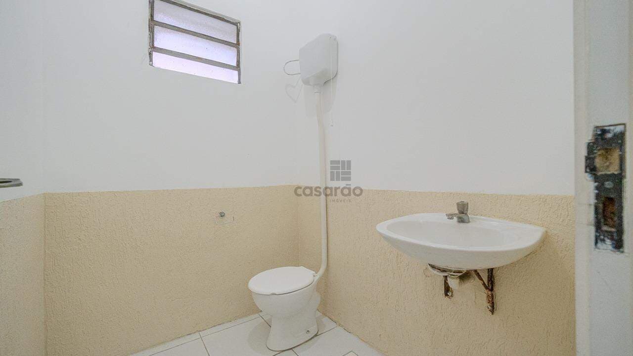 Imagem do anúncio 6