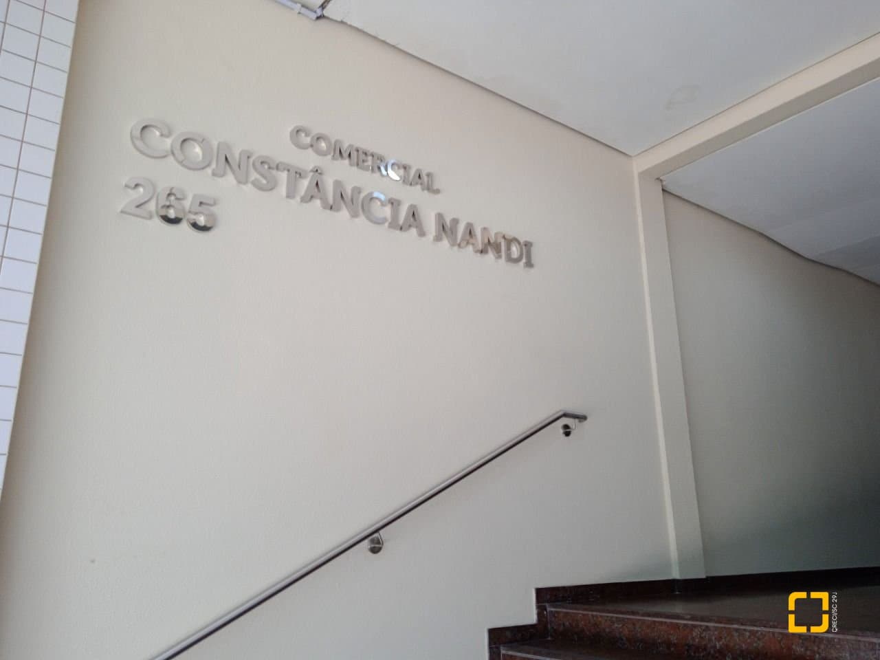 Foto do anúncio número 3